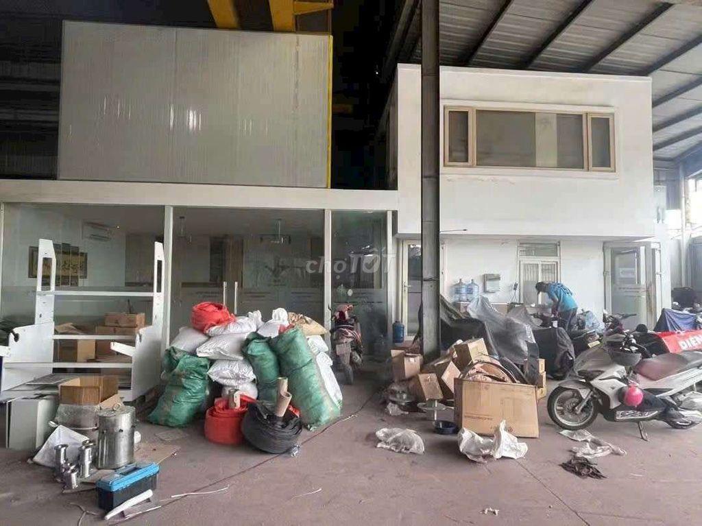 CHO THUÊ 600M = 25 TRIỆU