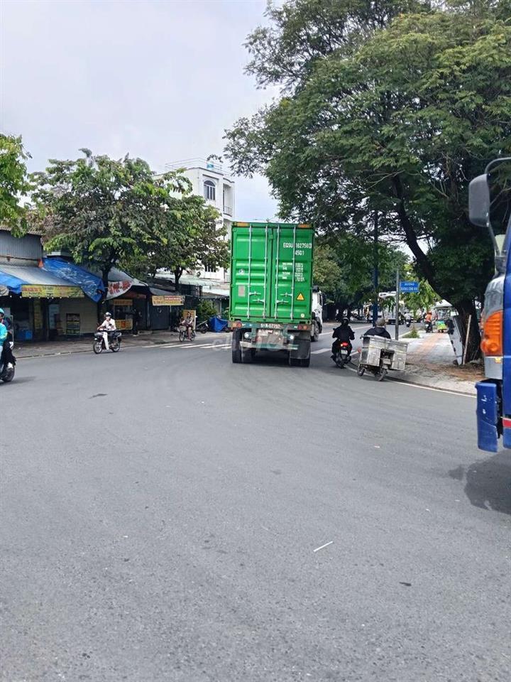 CHO THUÊ XƯỞNG 1000M = 35 TRIỆU