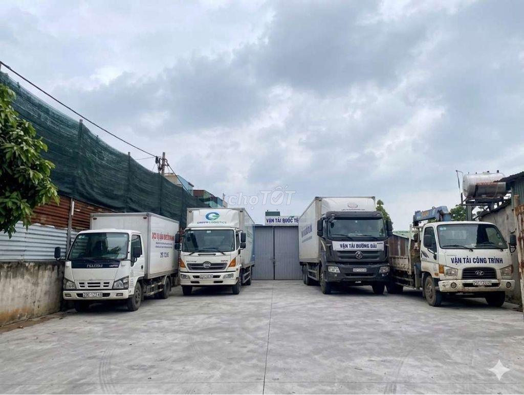 CHO THUÊ XƯỞNG BÀ ĐIỂM 1000M = 24 TRIỆU ( THƯƠNG LƯỢNG )