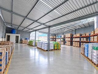 CHO THUÊ XƯỞNG BÀ ĐIỂM 1000M = 24 TRIỆU ( THƯƠNG LƯỢNG )