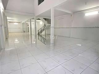 CHO THUÊ XƯỞNG 300M = 15 TRIỆU