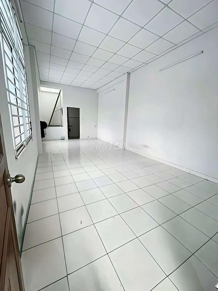 CHO THUÊ XƯỞNG 300M = 15 TRIỆU