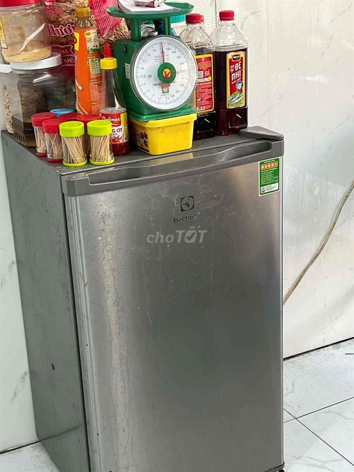 Sang quán Ốc/Nhậu