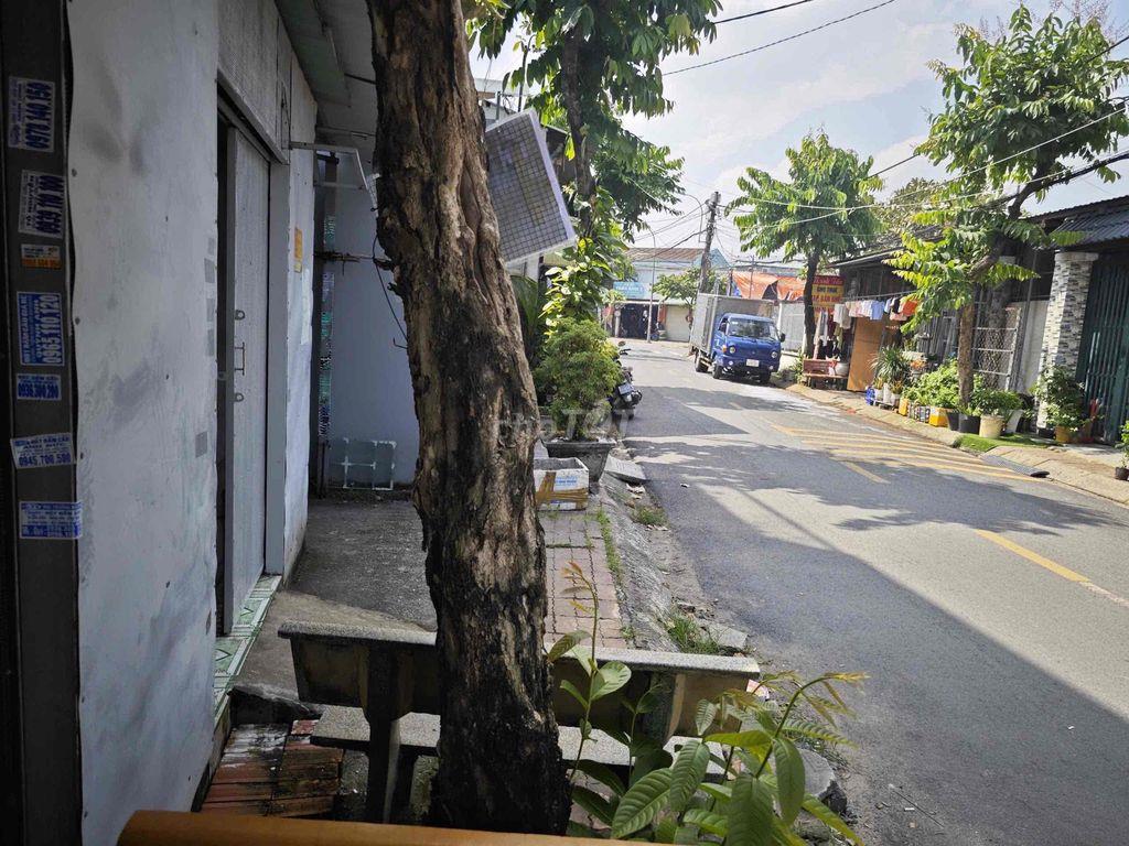 cho thuê mặt bằng kinh doanh