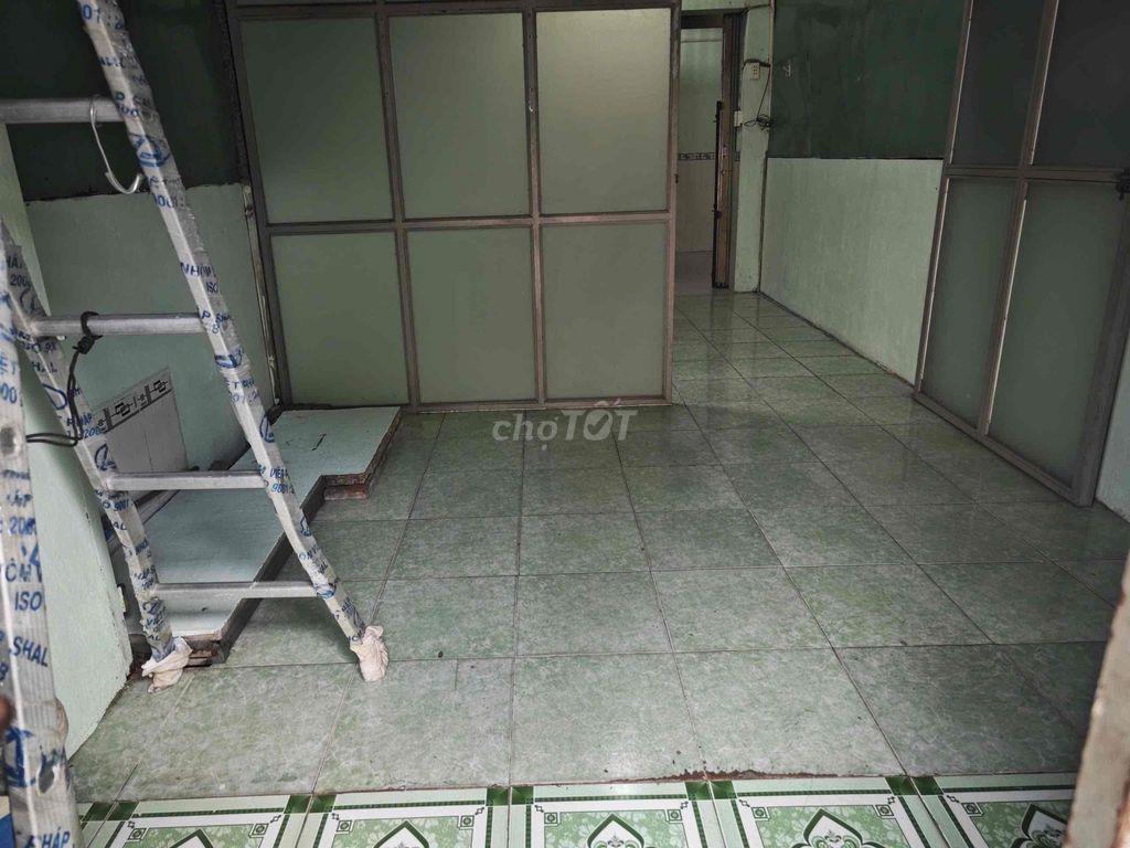 cho thuê mặt bằng kinh doanh