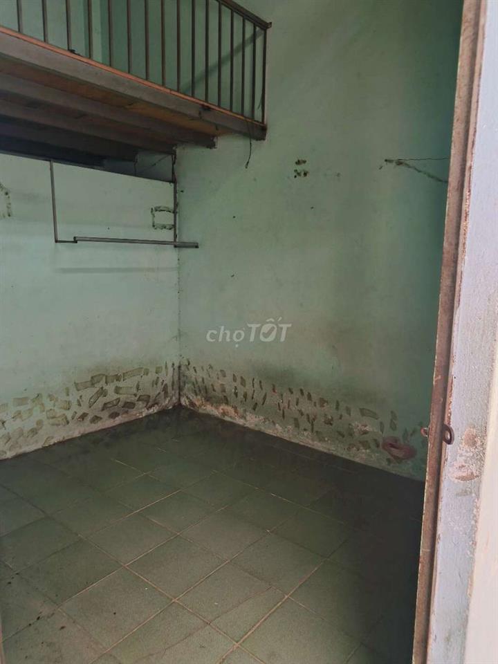 cho thuê phòng trọ giá rẻ quận 12