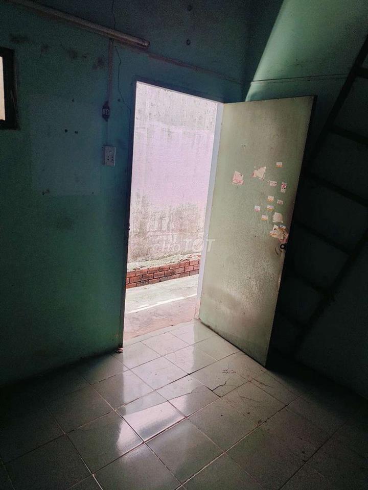 cho thuê phòng trọ giá rẻ quận 12
