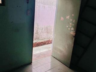 cho thuê phòng trọ giá rẻ quận 12