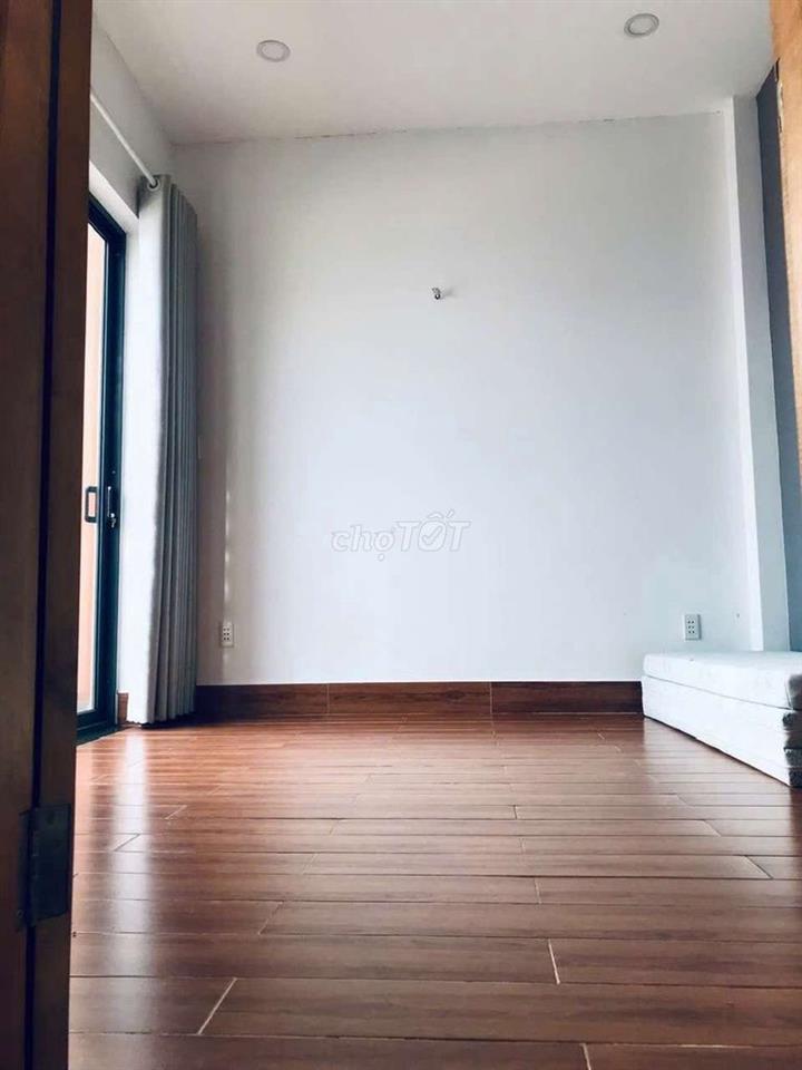 Nhà Full Nội Thất TMT