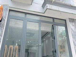 Nhà Mới Đẹp TTH