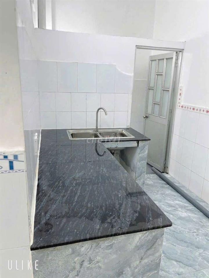 Nhà Mới Đẹp TTH