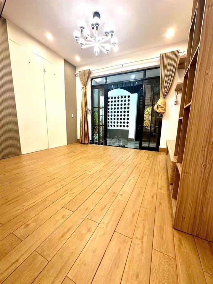 Nhà Mới Đẹp Trung Đông 6