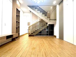 Nhà Mới Đẹp Trung Đông 6