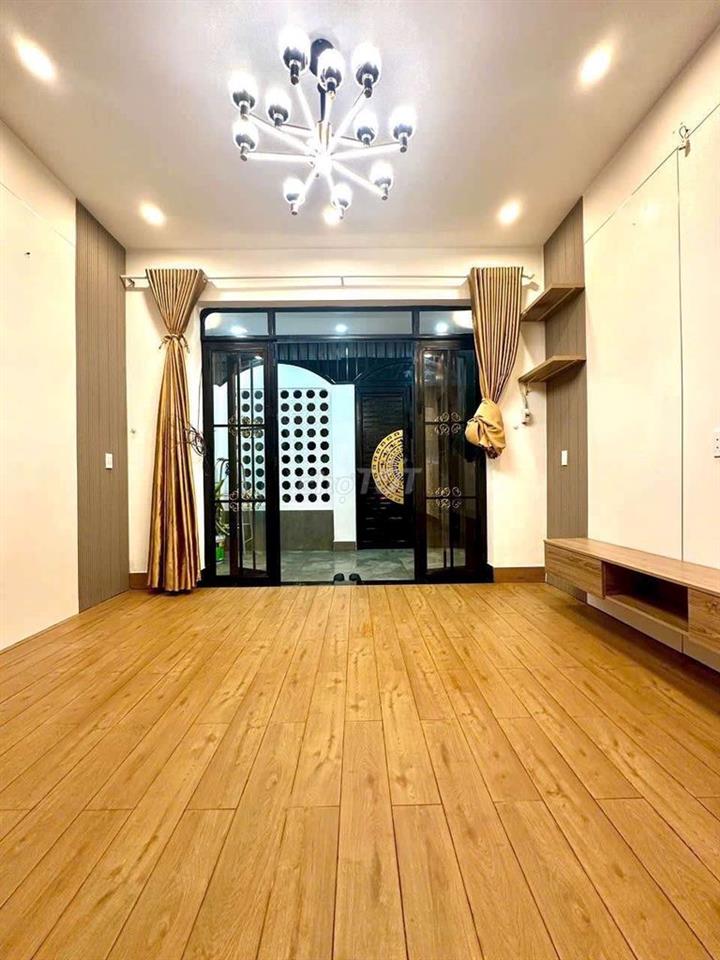 Nhà Mới Đẹp Trung Đông 6