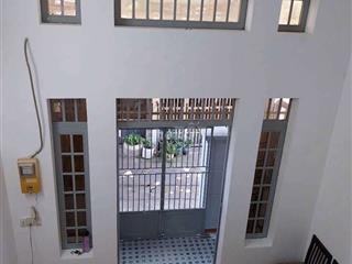 Nhà Tân Xuân Mới Đẹp