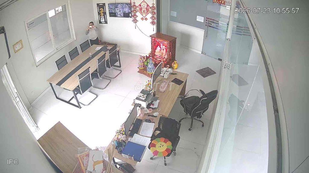 CHO THUÊ NHÀ XƯỞNG MỚI – SẠCH ĐẸP – PHÙ HỢP THỰC PHẨM, NÔNG SẢN, KHO H