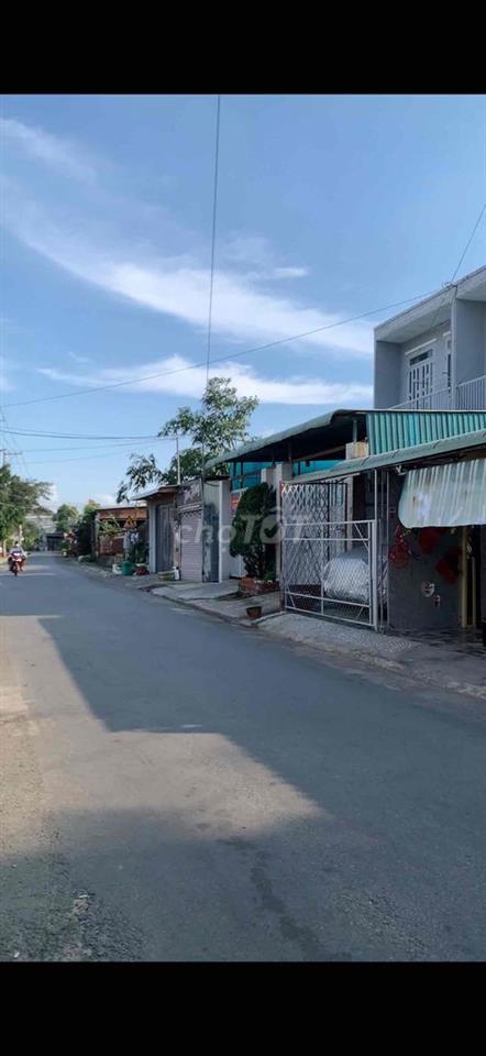 CHO THUÊ NHÀ NGUYÊN CĂN