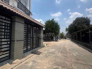 Bán Đất MT đường nhựa 8m