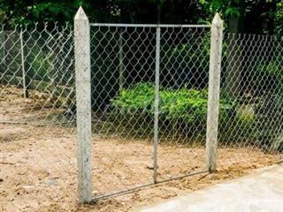 GIÁ NGỘP NẶNG - NGAY ĐƯỜNG ĐƯỜNG CÔNG KHI - HÓC MÔN