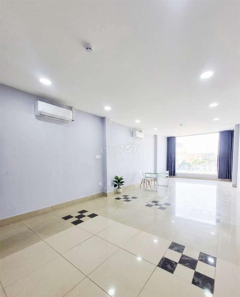 - VĂN PHÒNG CHO THUÊ VIEW ĐẸP & VỊ TRÍ CỰC VIP 💥 - Q.TÂN BÌNH