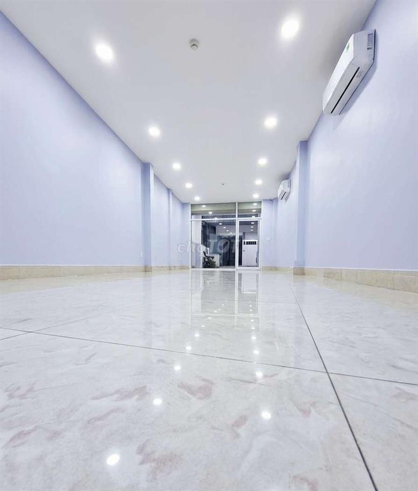 - VĂN PHÒNG CHO THUÊ VIEW ĐẸP & VỊ TRÍ CỰC VIP 💥 - Q.TÂN BÌNH