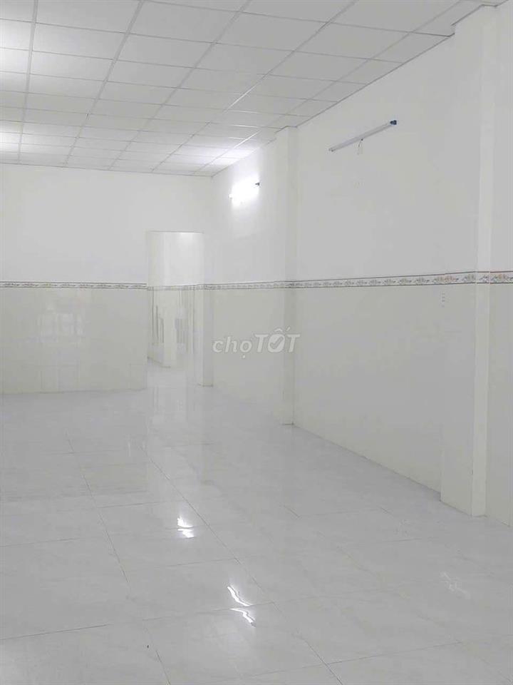 Gần BV.175 Mặt Tiền Kinh Doanh Nguyễn Kiệm - Q.Gò Vấp.