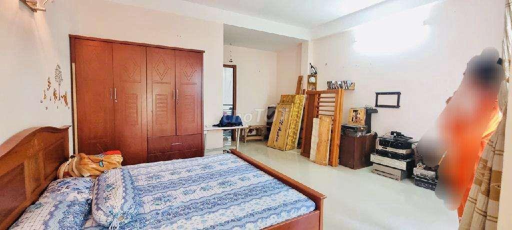 🏠Bán nhà ,Đường Huỳnh Văn bánh ,P 13 PN ,Ngang 4M' 64M2, Giá: 8.8Tỷ