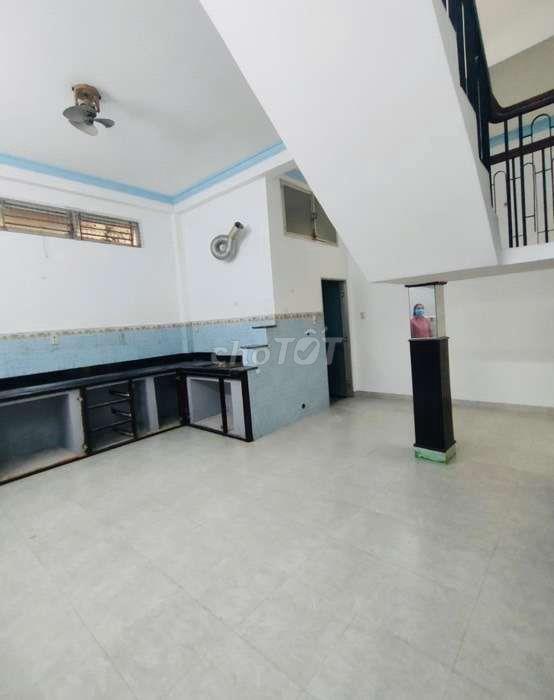 Bán Nhà , Nguyễn Hồng Đào , P 14 Tân Bình ,Ngang 6M- 107M2 ,giá 8.8TỶ