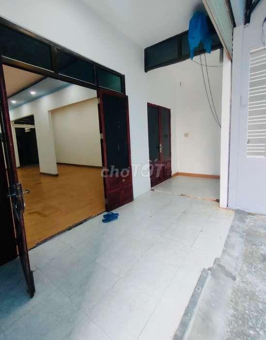 Bán Nhà , Nguyễn Hồng Đào , P 14 Tân Bình ,Ngang 6M- 107M2 ,giá 8.8TỶ