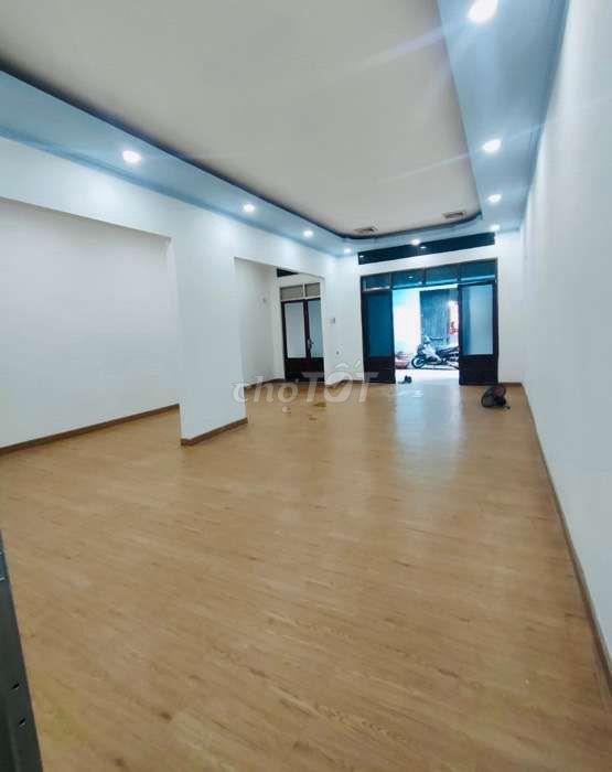 Bán Nhà , Nguyễn Hồng Đào , P 14 Tân Bình ,Ngang 6M- 107M2 ,giá 8.8TỶ