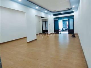 Bán Nhà , Nguyễn Hồng Đào , P 14 Tân Bình ,Ngang 6M- 107M2 ,giá 8.8TỶ