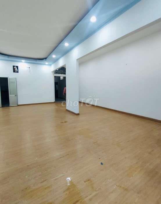 Bán Nhà , Nguyễn Hồng Đào , P 14 Tân Bình ,Ngang 6M- 107M2 ,giá 8.8TỶ