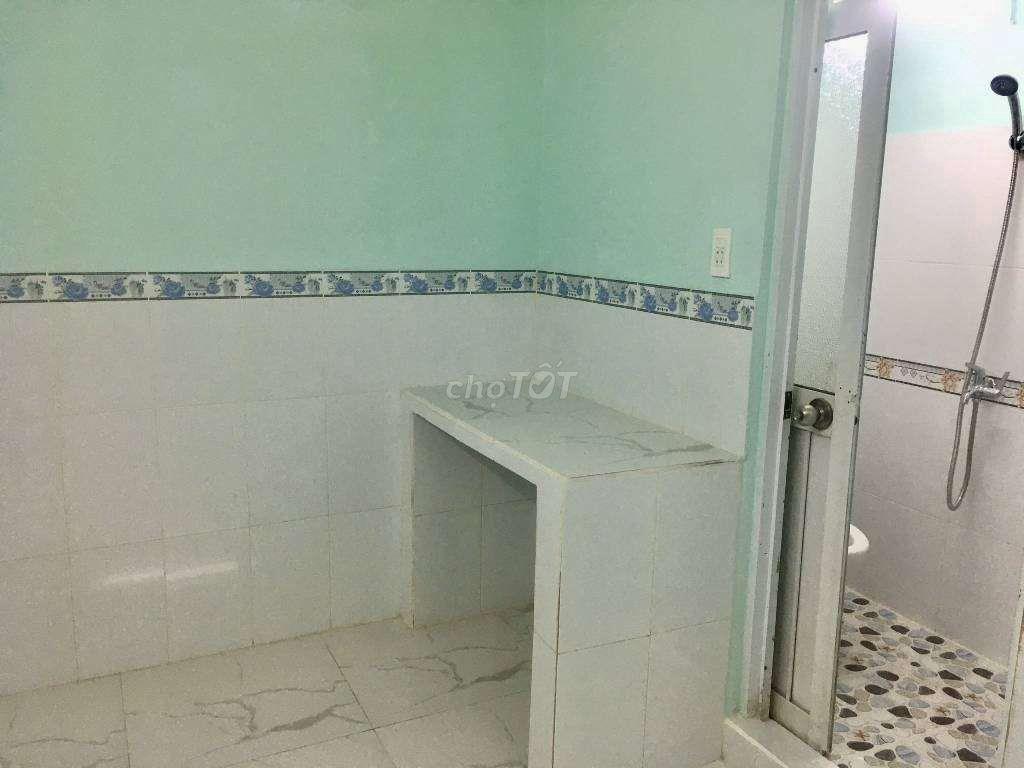 Bán Nhà :Đường Nguyễn bặc P 3 Tân Bình ,Ngang 5M- 100M2, Giá : 12.3Tỷ