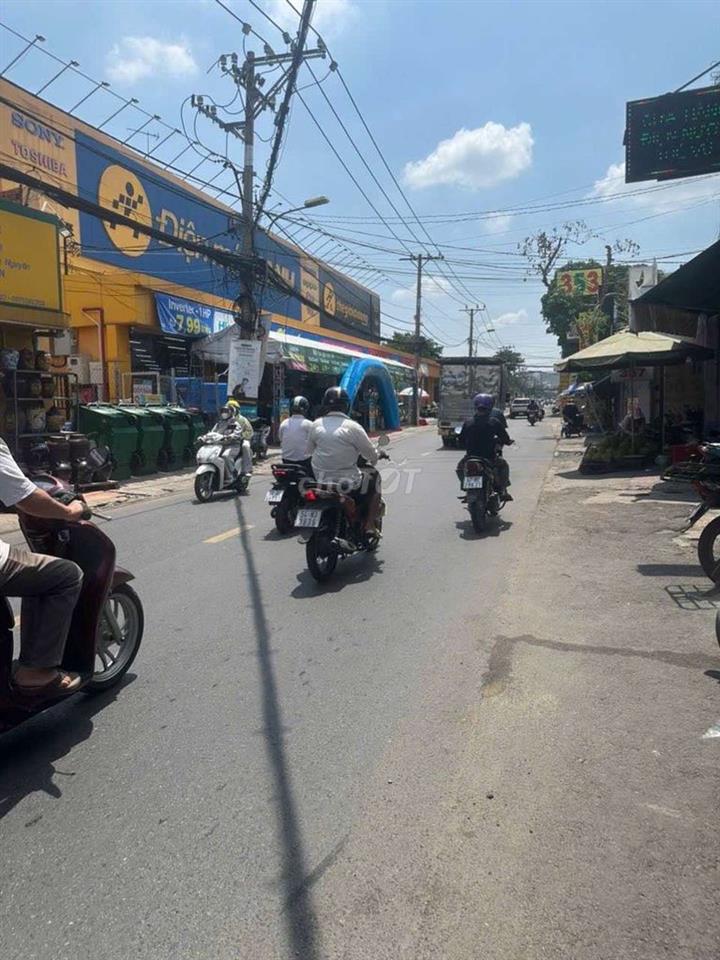 🏠Bán nhà , Tân Kỳ ,Tân Quý   ,Tân Phú ,Ngang 4,5M - 50M2  Giá :4,12Tỷ