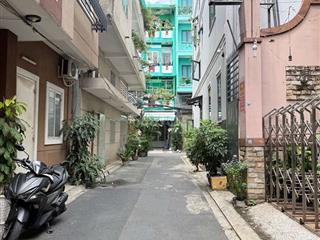 Bán nhà ,Đường Nguyễn Sỹ sách ,P 15 Tân Bình ,Ngang 5M- 40M2,Giá:3.5Tỷ