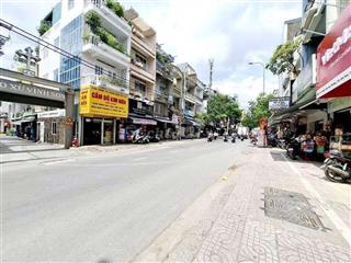 Bán nhà ,Đường Phạm Văn Hai P 3 Tân Bình ,Ngang 4M- 60M2, Giá : 7.6Tỷ