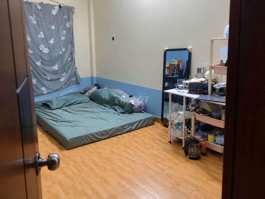 🏡Bán Nhà , Phạm văn hai  ,P 3 Tân Bình , Ngang 3M - 21M2, Giá : 3Tỷ