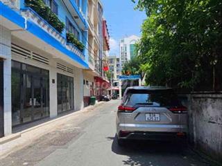 🏡Bán Nhà , Phạm văn hai  ,P 3 Tân Bình , Ngang 3M - 21M2, Giá : 3Tỷ