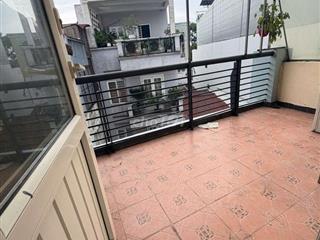 cho thuê ,Căn hộ Mi Ni , Bùi Thị Xuân P 2 Tân Bình , 25M2, giá : 4,5Tr