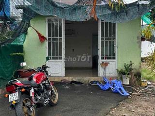 Đất chính chủ diện tích lớn gần Vinhomes Hóc Môn
