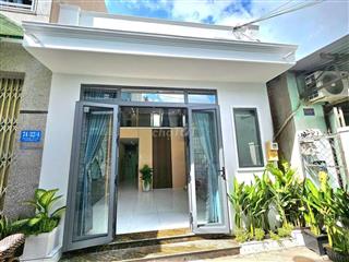 Cần bán gầp nhà  cấp 4 P.TTN.Q12 .DT 4,5x10 1 trệt.gác lửng 2PN .2WS