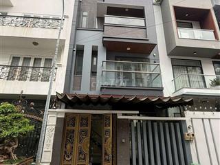 CẦN CHO THUÊ NHÀ PTTN  Khu thiên nam  DT 6 x14 .1 trẻt 2Lẩu 4Pn giá 18