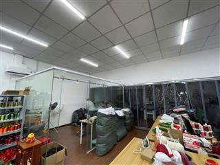 Cần cho thuê xưởng  song hành TMT  QL 22  DT  8 x30  giạ 25 triệu TL