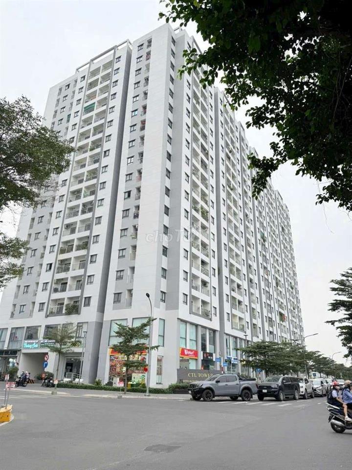 Cần bán gấp Lô dăt.PTTN khu 10ha vip .Đường Duong Thị Gíng .Dt.5x26,5