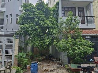 Cần Bán Gấp Lô Đất Khu 10ha .DƯƠNG THị Giang DT 4 x 17,5 giá 6 tỷ 350