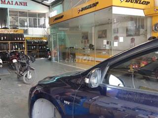 Cần cho  thuê xưởng P ĐHT gần Quồc lộ 1A .chợ An sương.DT 500m  giá 33