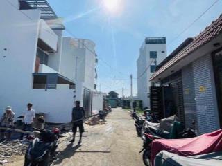 Đất Phân Lô Khu Dân cư Yên Tĩnh