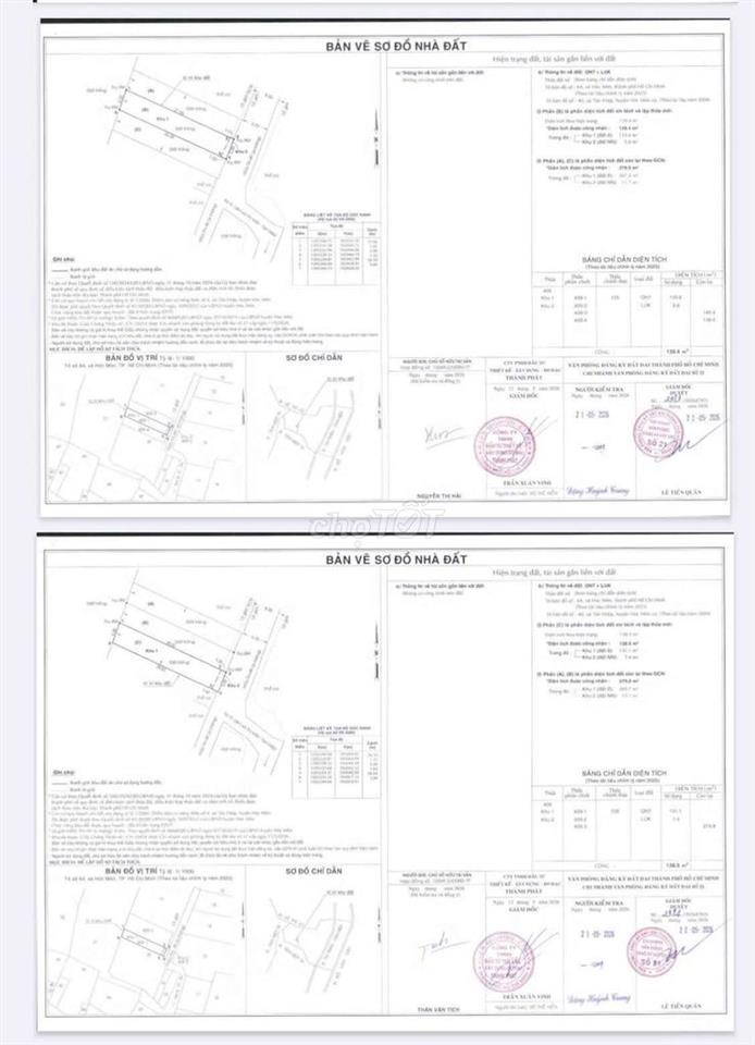 đất tân hiệp cách 90m trường , chợ Hóc môn , công viên