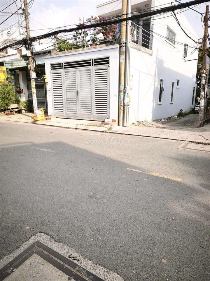 MẶT TIỀN NGUYỄN THỊ HAI-BÁN ĐẤT TẶNG 2 CĂN NHÀ-201,3m² - SỔ HỒNG RIÊNG