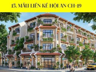 vinhomes Hóc Môn